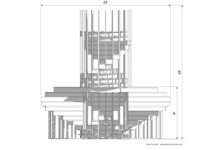 001 Burning man  (1)