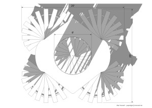 001 Burning man  (2)