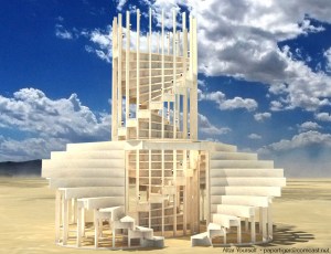 001 Burning man  (3)