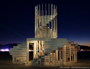001 Burning man  (4)