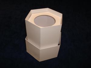 1211-1099 TMV Hap Desktop Reminder (3) (Medium)