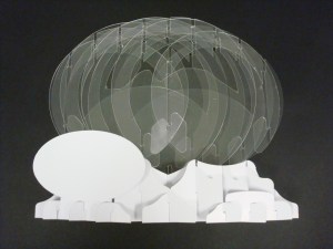 2014-374 Barneys Holiday Globe 8-22-2014 (Large)