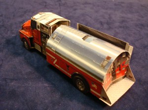 2511-790 Essex Fire Dept. 2011 Fund Raiser Solicitation (7)