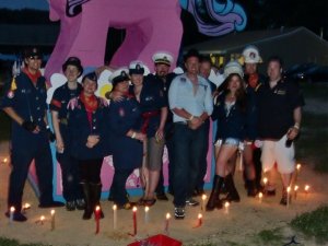 29053_1476915360867_6127497_n