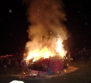 29053_1476915520871_3109816_n