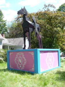 29053_1476915560872_4070976_n