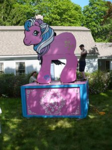 29053_1476915640874_5968204_n