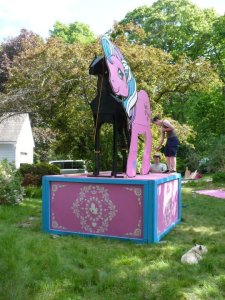 29053_1476915680875_4687953_n