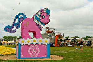 29053_1476915840879_961801_n