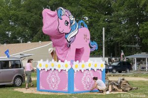 29053_1476915920881_3936443_n