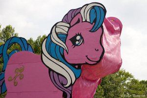 29053_1476916000883_1807111_n