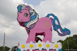 29053_1476916080885_6483339_n