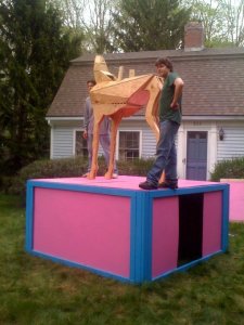 29053_1476916120886_2742366_n