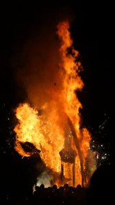 29053_1477138366442_114637_n