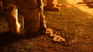 29053_1477138486445_5675882_n