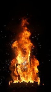 29053_1477138526446_2792538_n