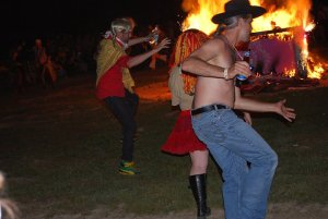 29983_1488638653942_7011030_n