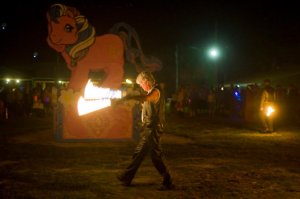 29983_1488638733944_1651275_n