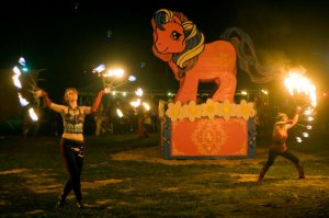 29983_1488638813946_3956746_n