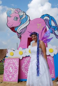 29983_1488639013951_6287249_n