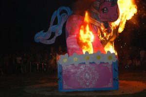 29983_1488639133954_1926538_n