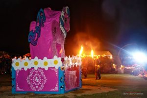 30453_1488613973325_2207268_n