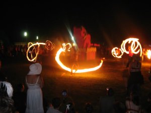 31643_1488640413986_6664835_n