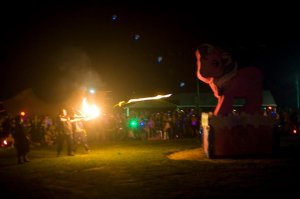 32113_1491075714867_6065077_n