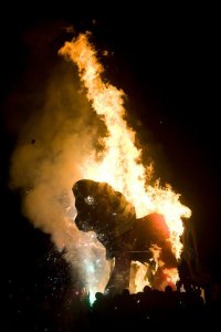 32113_1491075874871_2913612_n