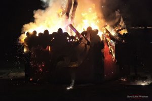 35965_1545929886187_4530974_n