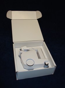 4312-120 Verdi rolling xray corrugate box 5-1-2012 (1)