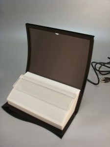 7512-770 prototype 2.jpg