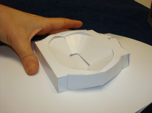 Schifino Lee stadium (4)