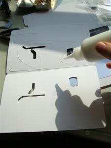 Stryker Assembly (3)