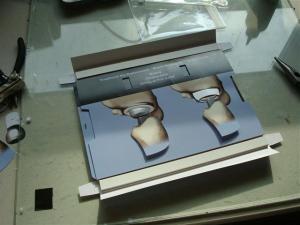 Stryker Assembly (34)