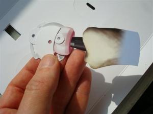 Stryker Assembly (5)