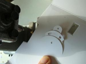 Stryker Assembly (7)