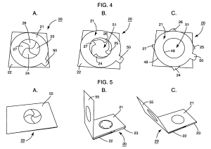 US07637044-20091229-D00002
